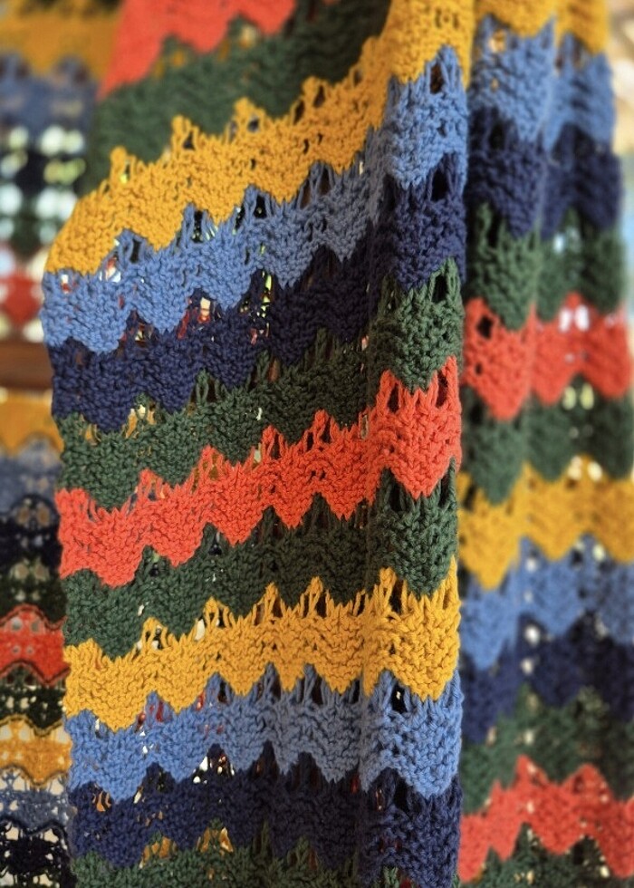 Mudo mevsimlik hırka - Görsel 4