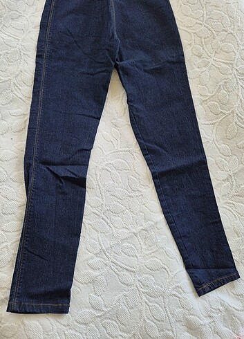 Mango Mango jean tayt