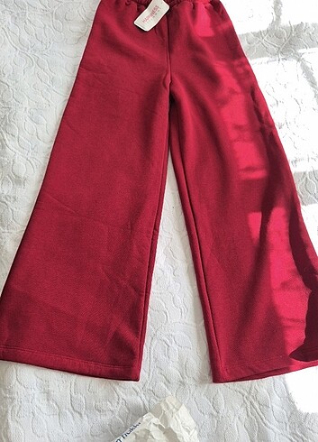 Happiness bol paça eşofman altı - Görsel 7