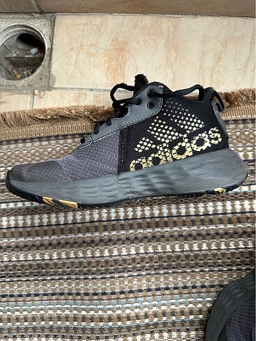 Adidas Orijinal