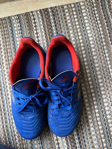 Adidas Orjinal