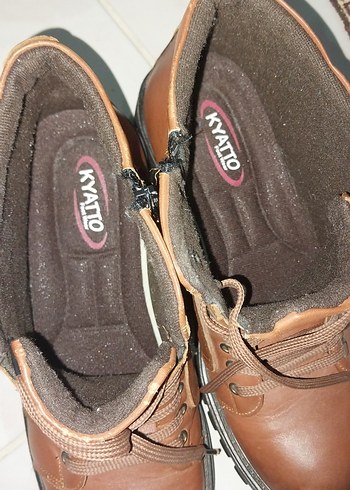 erkek bot - Görsel 3