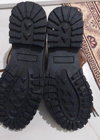 erkek bot - Görsel 4