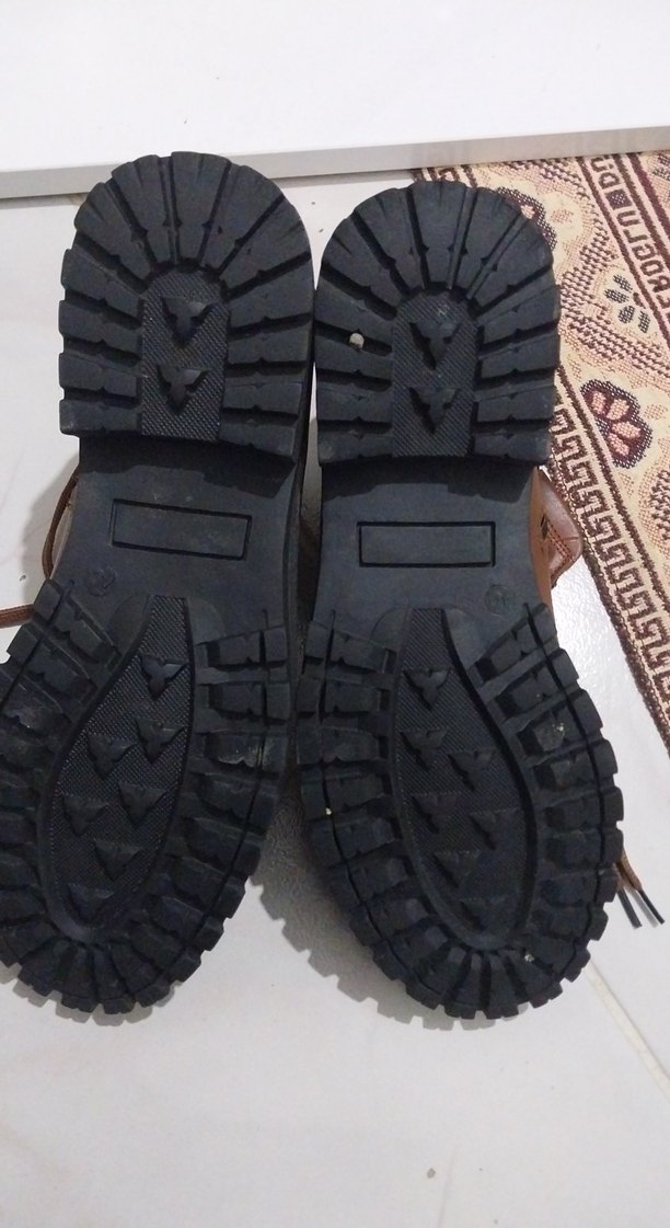 erkek bot - Görsel 4