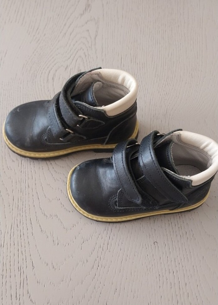 Bebek bot - Görsel 2