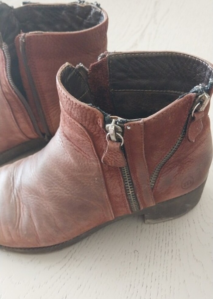 Kadın bot - Görsel 2