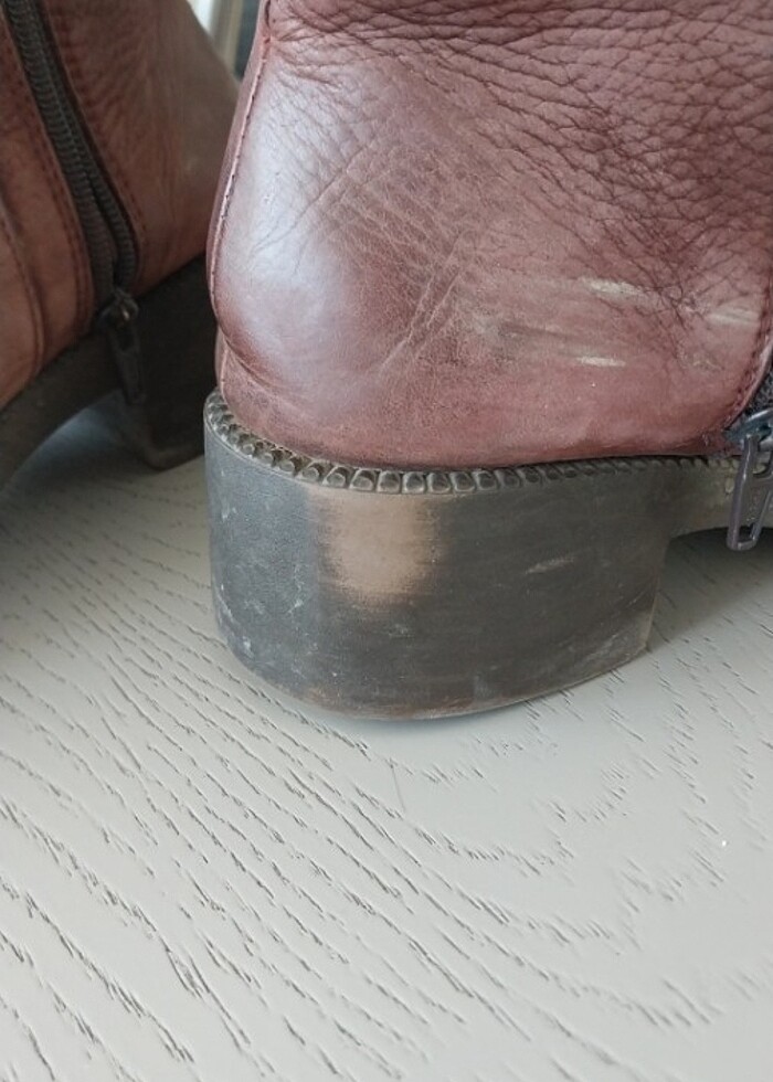 Kadın bot - Görsel 3