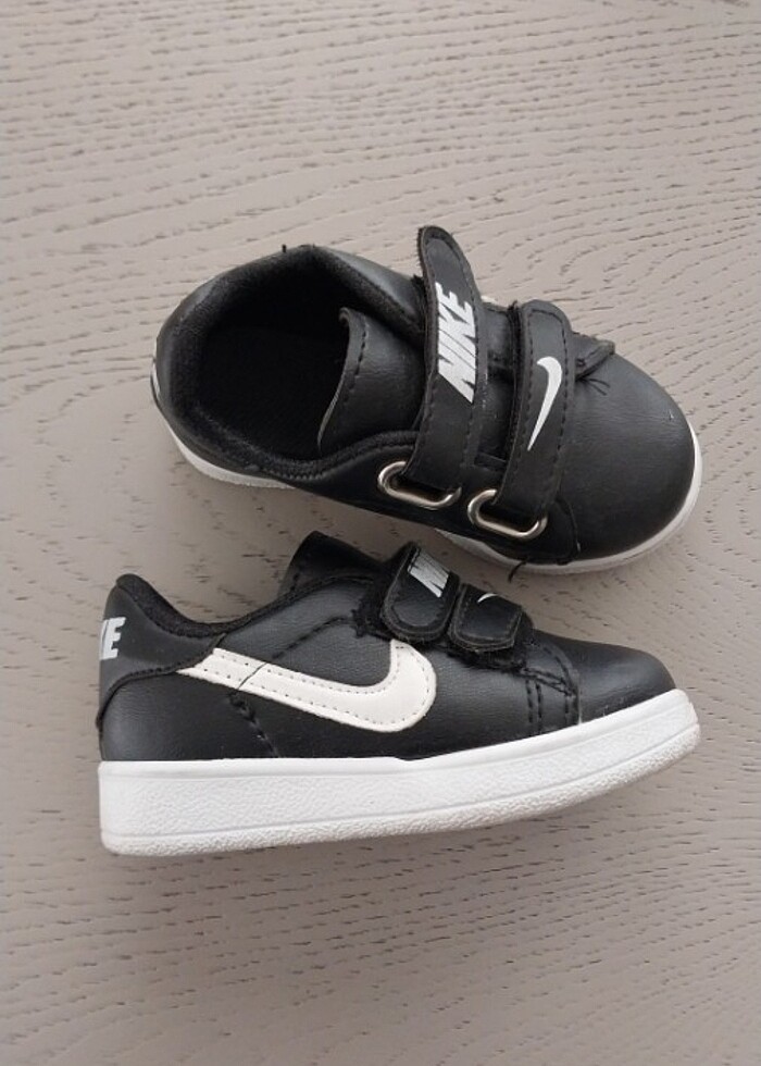 Ayakkabı  - Görsel 2