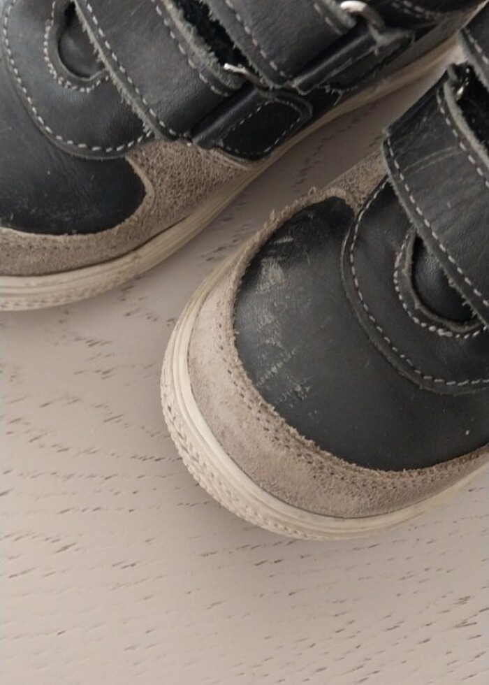 Bebek bot - Görsel 2