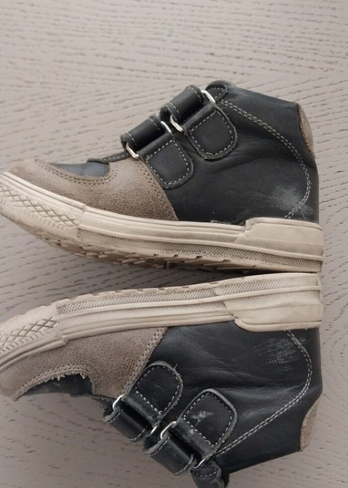 Bebek bot - Görsel 3