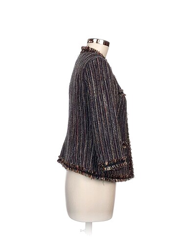 Fabrika Blazer %70 İndirimli. - Görsel 2