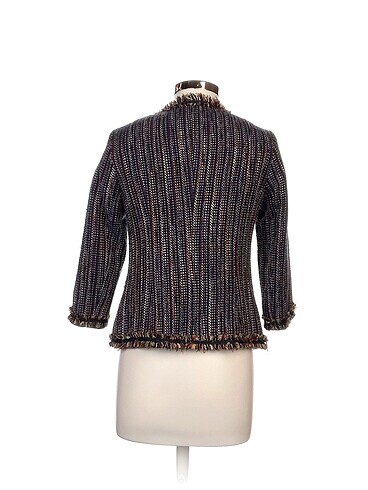 Fabrika Blazer %70 İndirimli. - Görsel 3