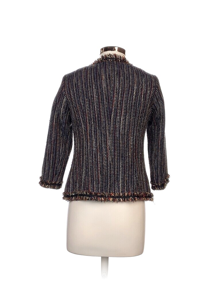 Fabrika Blazer %70 İndirimli. - Görsel 3