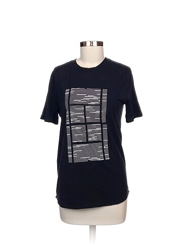 Vintage Love T-shirt %70 İndirimli.