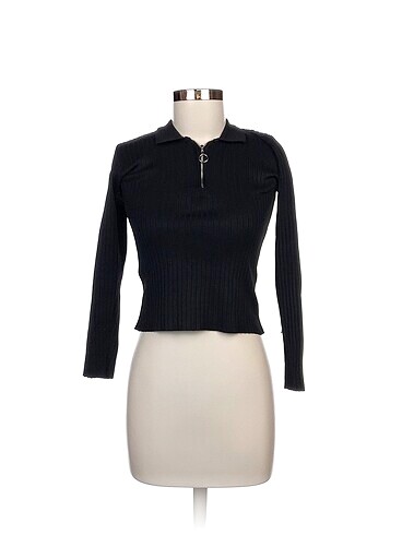 Vintage Love Bluz %70 İndirimli.
