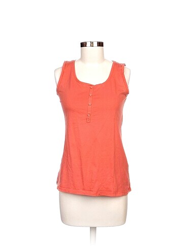 LC Waikiki T-shirt %70 İndirimli.