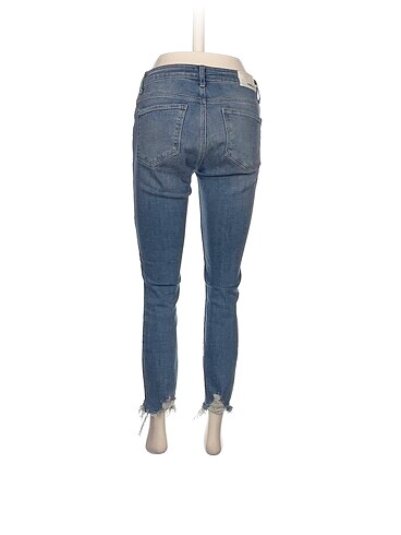 28 Beden Mavi Jeans Jean / Kot %70 İndirimli.
