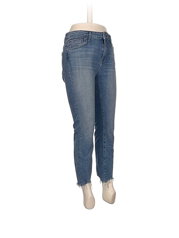 Mavi Jeans Mavi Jeans Jean / Kot %70 İndirimli.