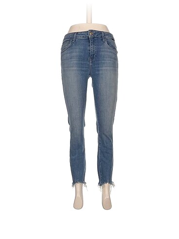 Mavi Jeans Jean / Kot %70 İndirimli.