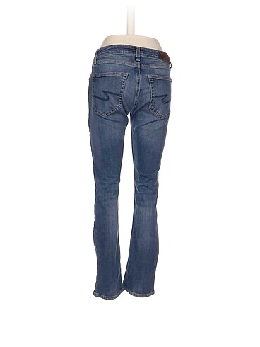 universal Beden Colin's Jean / Kot %70 İndirimli.