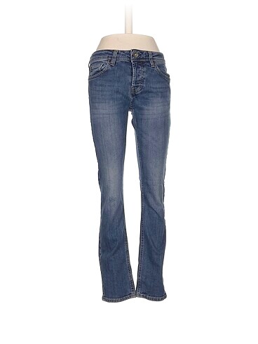 Colin's Jean / Kot %70 İndirimli.