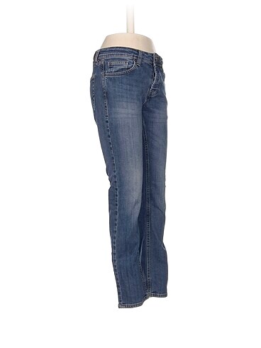 Colin's Colin's Jean / Kot %70 İndirimli.
