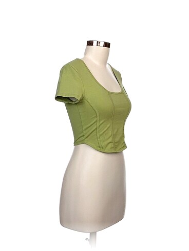 Koton Koton T-shirt %70 İndirimli.