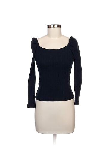Vintage Love Bluz %70 İndirimli.
