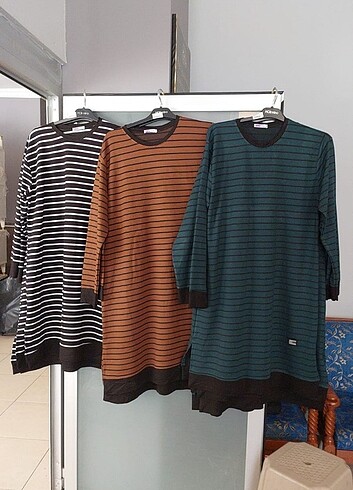 Tunik