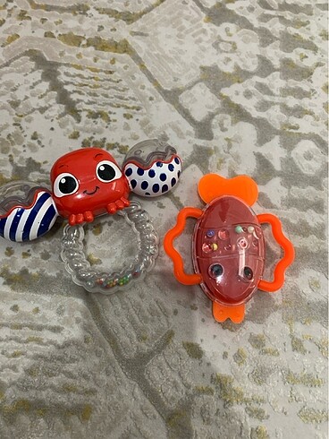 Şingırdak - Görsel 2