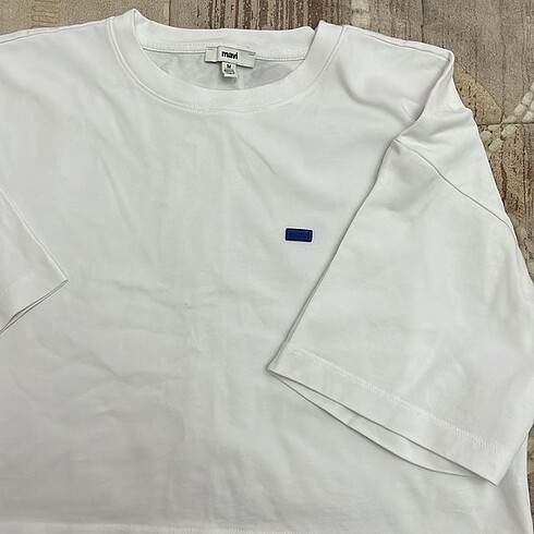 Mavi Jeans Mavi tişört