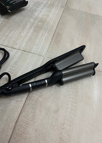 Hairens wag maşası - Görsel 2