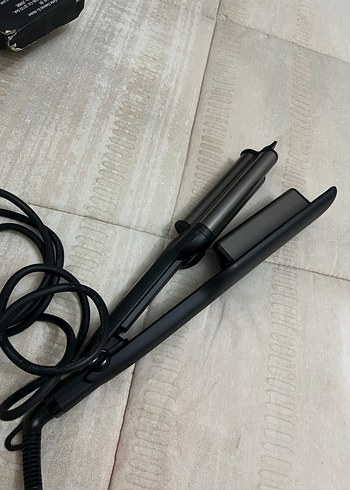 Hairens wag maşası - Görsel 3