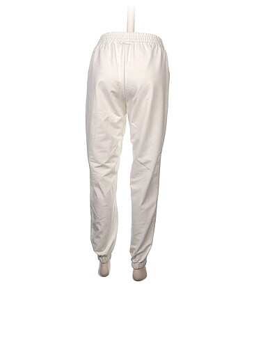 Lumberjack Eşofman Altı %70 İndirimli. - Görsel 3