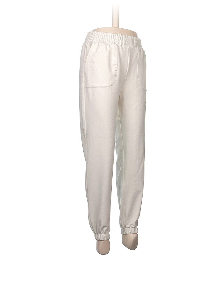 Lumberjack Eşofman Altı %70 İndirimli. - Görsel 2