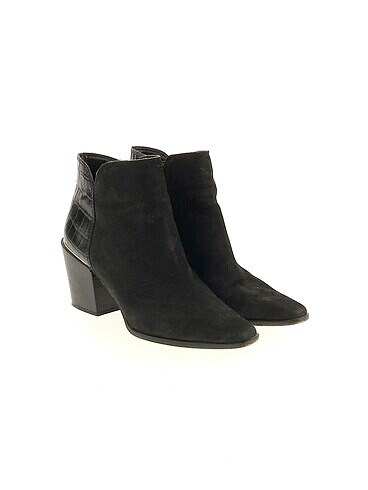 Aldo Aldo Bot %70 İndirimli.