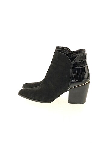 Aldo Bot %70 İndirimli.