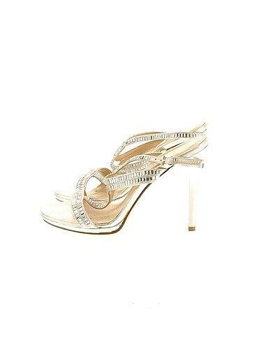 Hotiç Stiletto %70 İndirimli.