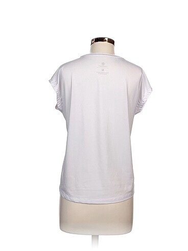 s Beden Lumberjack T-shirt %70 İndirimli.