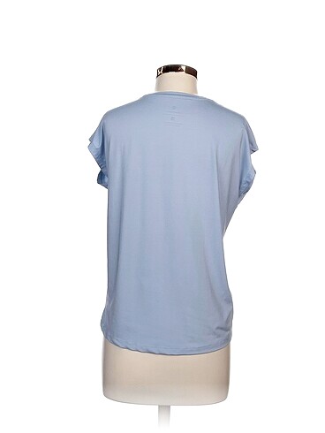 s Beden Lumberjack T-shirt %70 İndirimli.