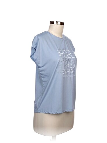 Lumberjack Lumberjack T-shirt %70 İndirimli.