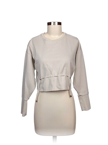 Vena Sweatshirt %70 İndirimli.