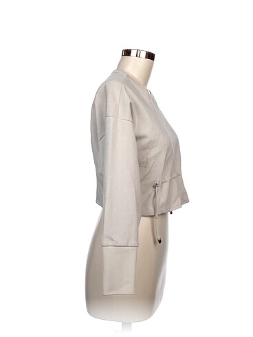 Vena Vena Sweatshirt %70 İndirimli.