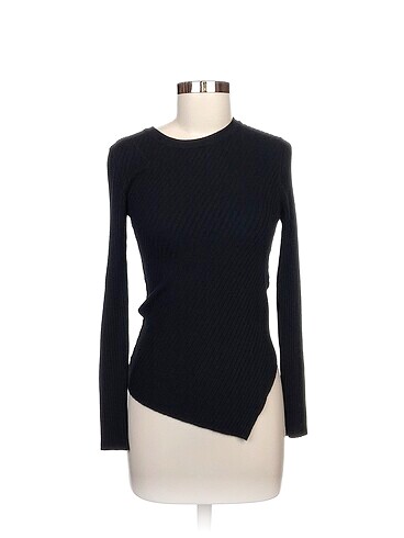 Twist Kazak / Triko %70 İndirimli.