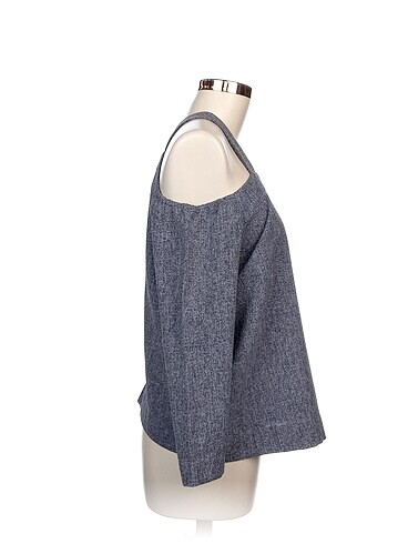 Twist Twist Bluz %70 İndirimli.