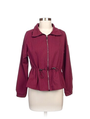 Vintage Love Ceket %70 İndirimli.