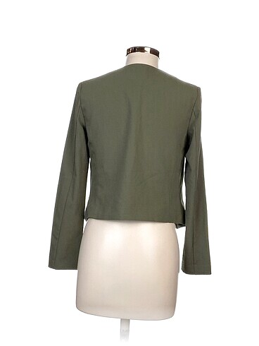 34 Beden H&M Ceket %70 İndirimli.
