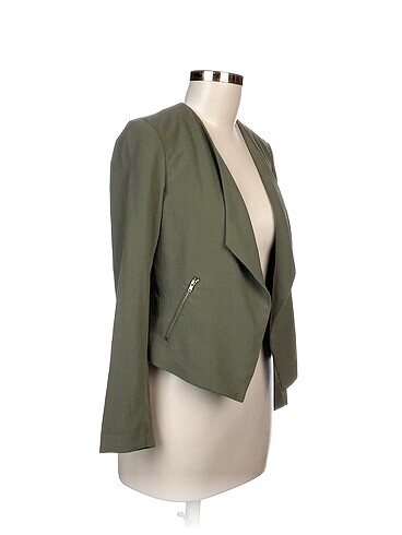 H&M H&M Ceket %70 İndirimli.