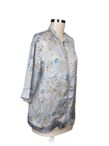 Koton Koton Bomber %70 İndirimli.