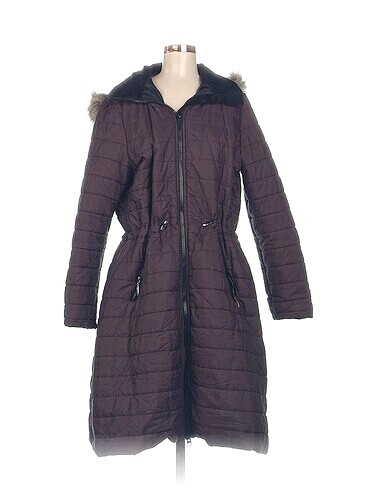 Vintage Love Mont %70 İndirimli.